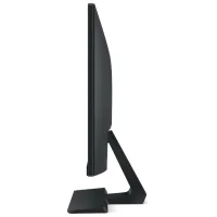 Монитор BenQ GW2480 фото 2